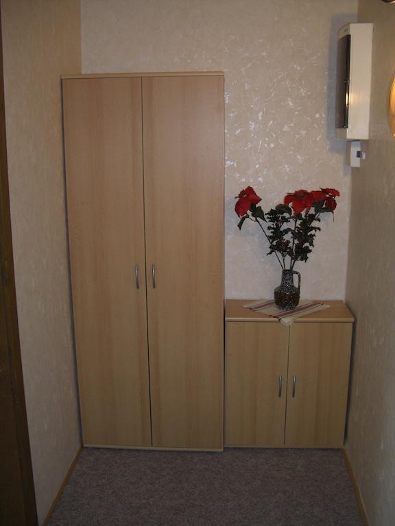 Ferienwohnung Boehnstedt ターレ 部屋 写真